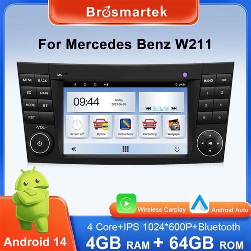 Android autoradio gps - 14,