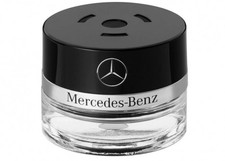 Original Mercedes-Benz
