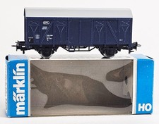 Marklin 4405 cfl freight - 4405,