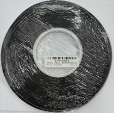 Spreizschaumband 10 mm |