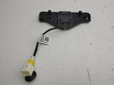 Citroen C4 III e-C4 2021