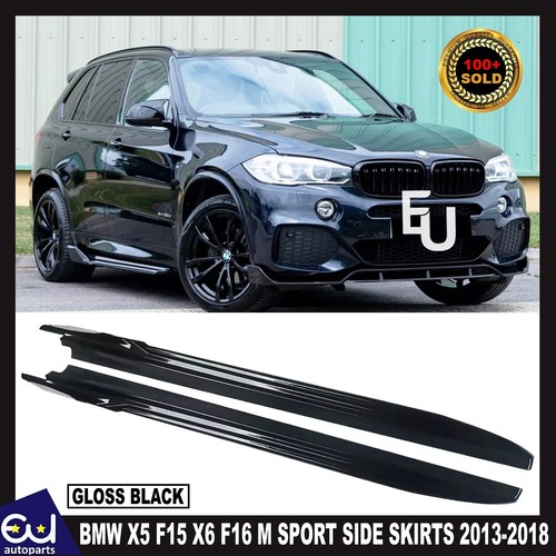Für bmw f15 - bmw, f16