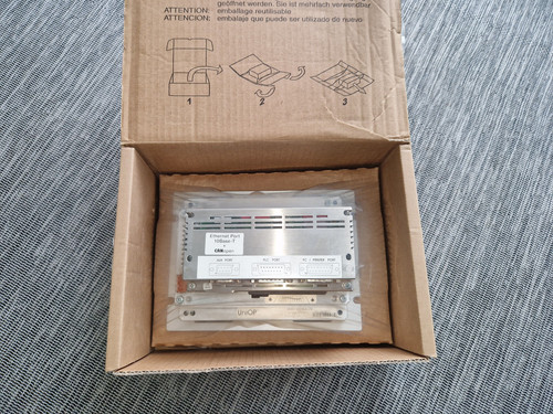 Uniop model etop05eb df50 - uniop, etop05eb-df50