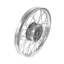Alu felge 5x16 zoll - 1,5x16,
