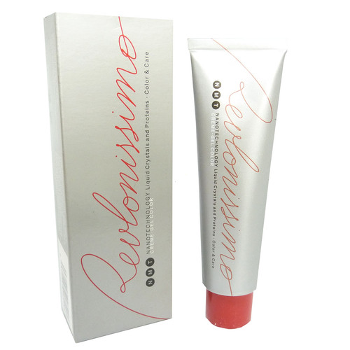 Revlon professional - revlon,