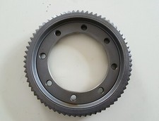 VW Audi Seat Skoda 1.4