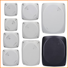 Hensel Verbindungsdose