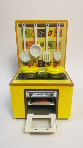 Vintage