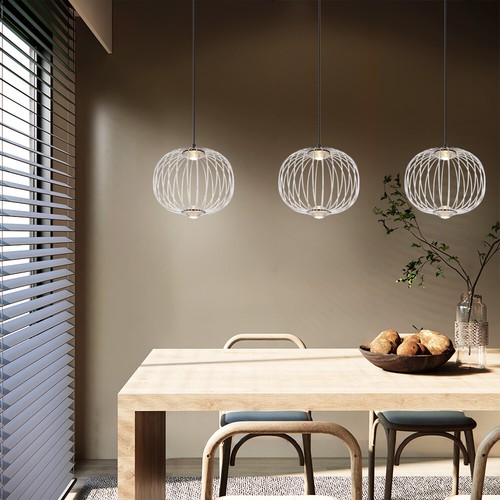 Hängelampe esstischlampe - hängelampe,