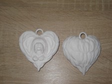 Old English Sheepdog ( Bobtail