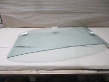 Autobianchi Lancia A112 A 112