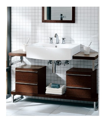 Villeroy boch pure - villeroy&boch, basic