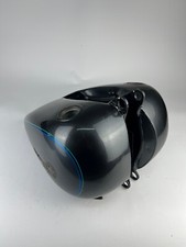 Harley Davidson Softail