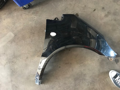 A1688800318 mercedes klasse - mercedes,
