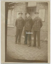Foto Kriegsmarine