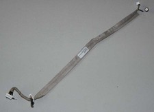 Mikrofon mit Kabel (für