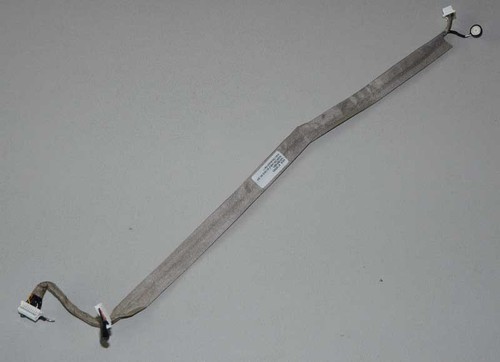 Mikrofon mit kabel für - mit, (für