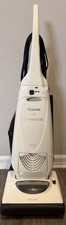 Miele S 184 Upright Vacuum