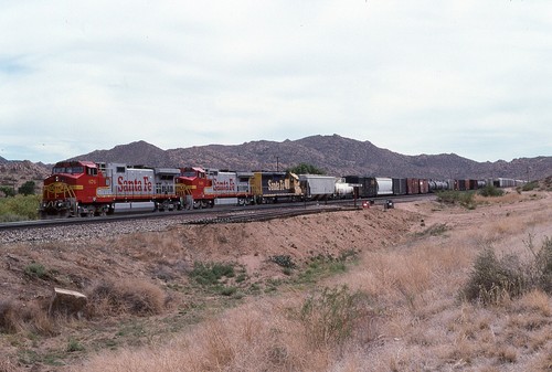 Orig slide atsf santa - mr,