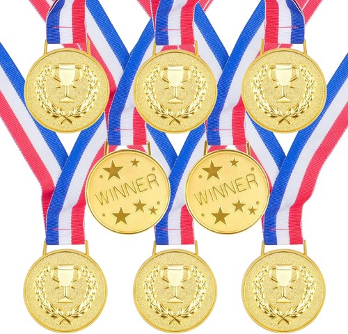 Stück medaille kinder - stück,
