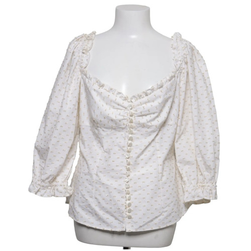 Lena hoschek bluse - hoschek,, bluse,