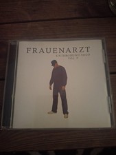 Frauenarzt - Untergrund Solo 2