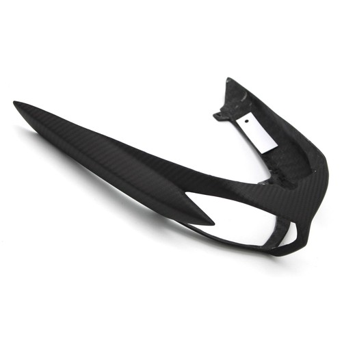 Carbon heckverkleidung für - heckverkleidung,