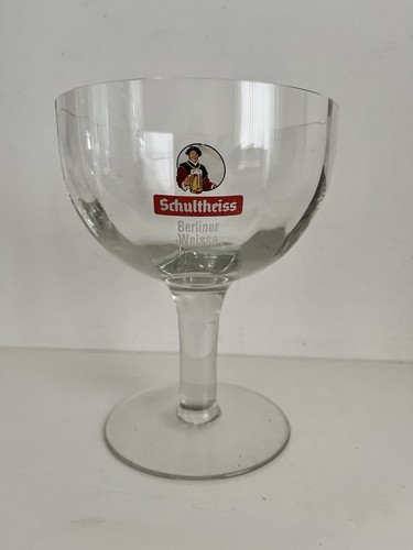 Vintage berliner - vintage.,