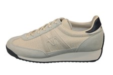 Karhu Mestari Größe wählbar