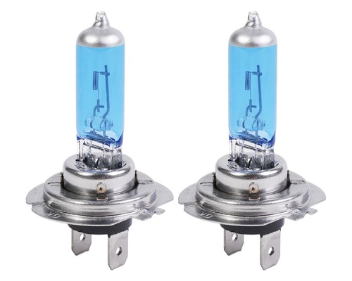 Pack 12v 55w - 2x,