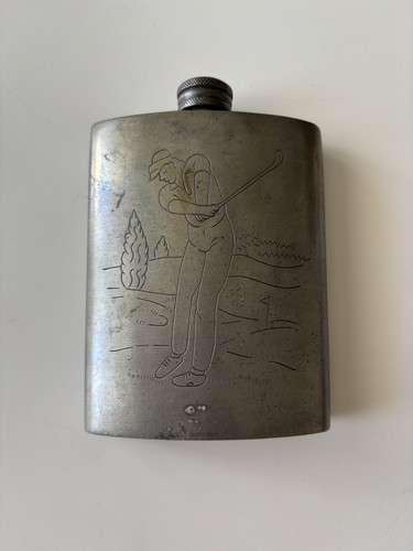 Alte spirituosenflasche aus - alte,