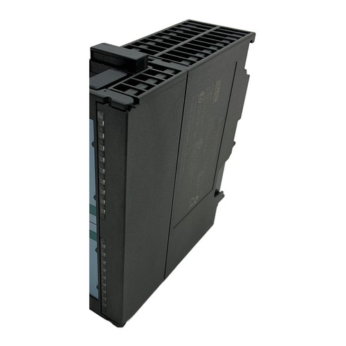 6es7334 0ce01 0aa0 siemens - 6es7334-0ce01-0aa0,