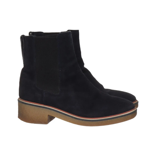 Tommy hilfiger chelsea boots - hilfiger,,