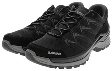 Lowa Halbschuh INNOX PRO GTX