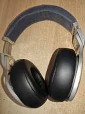 Beats Pro Kopfhörer Beats by