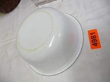 4981.        Alte Email