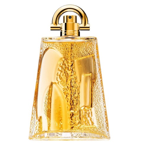 Givenchy eau toilette - givenchy, pi