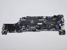 Lenovo ThinkPad T550 15.6"