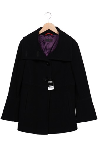 Cinque mantel damen jacke - cinque,