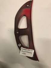 Suzuki GSX 600 F Bj. 88 - 97