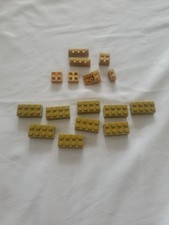 Mega bloks mixed set building - bloks,