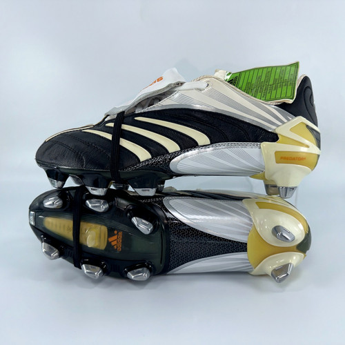 Adidas predator absolute - absolute, sg