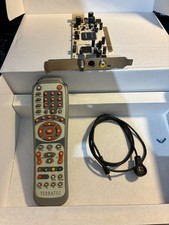 Terratec Cynergy S PCI