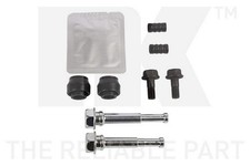 NK Führungshülse Bremssattel