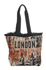 Armuà Damen Handtasche