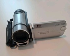 Canon FS305