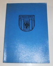 Meseritz  Stadt & Kreis     Bildband