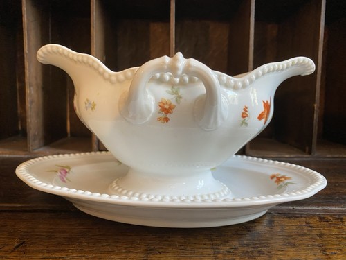 Sauciere modell philip - sauciere,