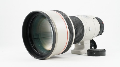 Canon neues nfd 300mm 8 - fd,