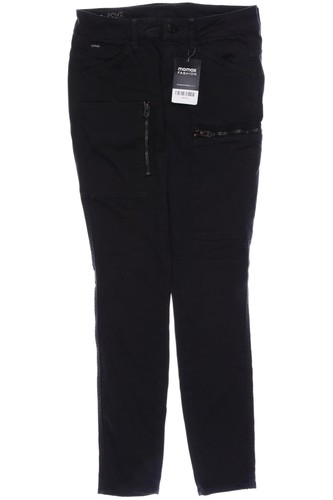 Star raw stoffhose damen - raw,